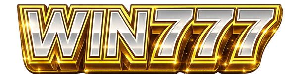 WIN777 logo